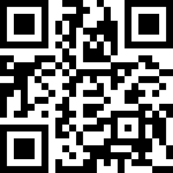 QR Code for the DeLonghi Classic Manual Espresso Coffee Machine, EM450.M