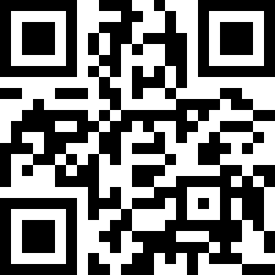 QR Code for the DeLonghi Diadema Cordless Electric Kettle, 1.7L - Black