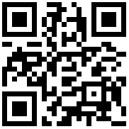 QR Code for the DeLonghi Diadema Cordless Electric Kettle, 1.7L - Gunmetal