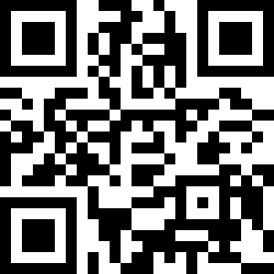 QR Code for the DeLonghi Diadema Cordless Electric Kettle, 1.7L - Metallic