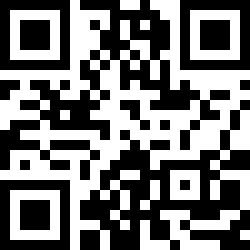 QR Code for the DeLonghi Diadema Long Slot 2-Slice Toaster, 1500W - Metallic