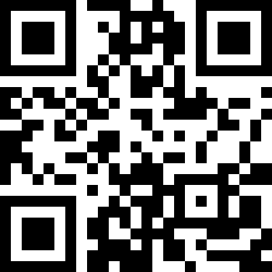 QR Code for the DeLonghi LatteMix Hot & Cold Milk Frother, 250ml