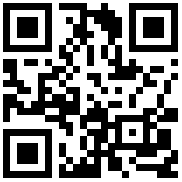 QR Code for the DeLonghi Radia S 9-Fin Oil Heater, 2000W