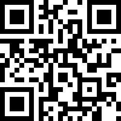 QR Code for the Scions of Sinai Granietsteen Chenin 2025, 750ml