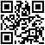 QR Code for the Kenwood Blade Coffee Grinder, CGP10.000BK