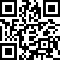 QR Code for the Kenwood Food Mill Attachment for Chef Stand Mixer, KAT20.000GY