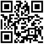 QR Code for the Kenwood Food Mill Attachment for Chef Stand Mixer, KAT20.000GY