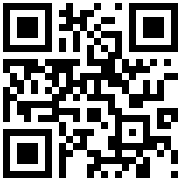 QR Code for the Kenwood Grind and Brew Drip Coffee Machine, CMM40.000BM