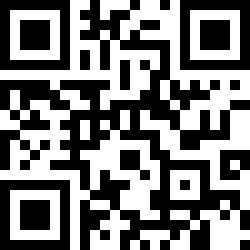 QR Code for the Kenwood Multi Tasker Stand Mixer and Food Processor, KHC30.070GY