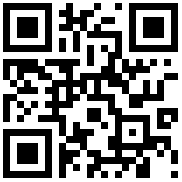 QR Code for the Kenwood Multi Tasker Stand Mixer and Food Processor, KHC30.070GY