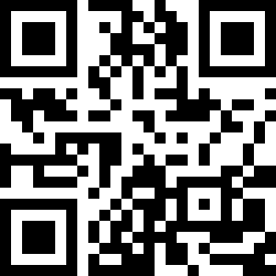 QR Code for the Kenwood Multipro Express Food Processor & Blender, 1000W