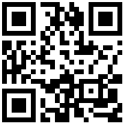 QR Code for the Kenwood Multipro Express Food Processor, FDP65.820SI