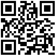 QR Code for the Kenwood Personal Stainless Steel Blender, 350W
