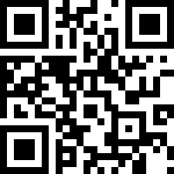 QR Code for the Kenwood Power Glass Blender with Mill, 1000W