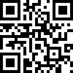 QR Code for the Kenwood Power Glass Blender, 1000W