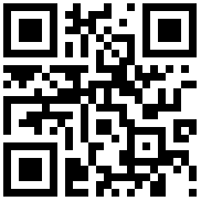 QR Code for the Kenwood Power Glass Blender, 1000W