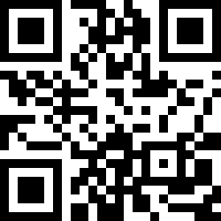 QR Code for the Kenwood Titanium Chef Baker Stand Mixer Super Pack, KVL85.594SI