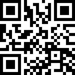 QR Code for the Kenwood Triblade Hand Blender with Beaker, 700W