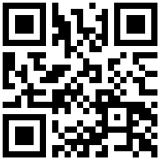 QR Code for the Kenwood Triblade Hand Blender with Beaker, 700W