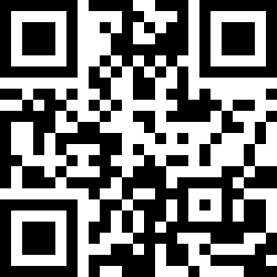 QR Code for the Kenwood Triblade Hand Blender with Whisk & Chopper, 600W