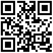 QR Code for the Kenwood Triblade Hand Blender with Whisk & Chopper, 600W