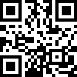 QR Code for the SANRAE Ceremonial Matcha Green Tea Powder, 50g