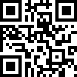QR Code for the Smeg Manual Espresso Coffee Machine with Cold Brew - Black