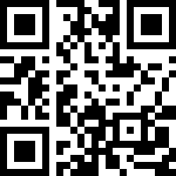 QR Code for the Smeg Manual Espresso Coffee Machine with Cold Brew - Cream