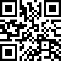 QR Code for the Smeg Manual Espresso Coffee Machine with Cold Brew - White