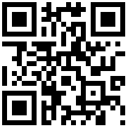 QR Code for the Braun CareStyle 3 Steam Station, 2200W