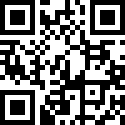 QR Code for the Braun QuickStyle 5 Premium Garment Steamer, 1200W