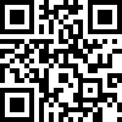 QR Code for the Benedict's Gin Blueberry & Elderflower Infused Premium Gin, 750ml