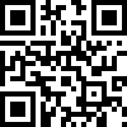 QR Code for the Fieldbar Sun Coupe Glasses, Set of 4 - Safari White