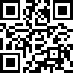 QR Code for the Fieldbar Sun Wine Glasses, Set of 4 - Safari White