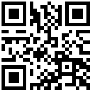 QR Code for the Bang & Olufsen Beosound A1 3rd Gen Portable Speaker - Warm Granite