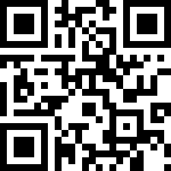QR Code for the Waterpik WF-26 Cordless Plus 5000 Water Flosser - Black