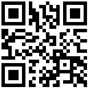 QR Code for the Amanda Jayne Flyaway Room Spray, 100ml