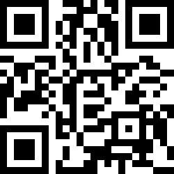 QR Code for the Amanda Jayne Honeysuckle Ambient Mist, 500ml