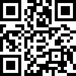 QR Code for the Amanda Jayne Honeysuckle Home Fragrance, 100ml
