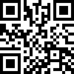 QR Code for the Trendz Of Today Fruit & Vegetable Fridge Storage Container - Large