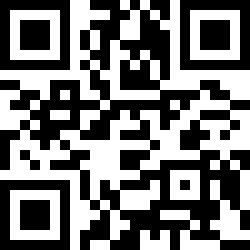 QR Code for the Trendz Of Today Magnetic Measuring Spoons Set, 7-Piece