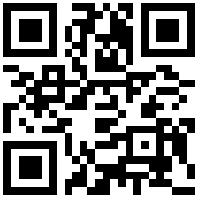 QR Code for the Trendz Of Today Magnetic Measuring Spoons Set, 7-Piece