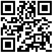 QR Code for the Sagenwolf Titanium Series Non-Stick Baking Tray, 39cm
