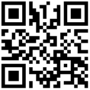 QR Code for the Humble & Mash Footed Cake Stand, 28cm