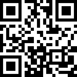 QR Code for the Smeg Retro 50's Style Stand Mixer, 4.8L - Black