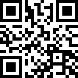 QR Code for the Smeg Retro 50's Style Stand Mixer, 4.8L - Cream