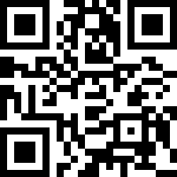 QR Code for the Smeg Retro 50's Style Stand Mixer, 4.8L - Pastel Blue