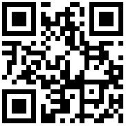 QR Code for the Smeg Retro 50's Style Stand Mixer, 4.8L - Red