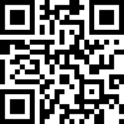 QR Code for the Gentlemens Hardware Cycling Fanatic's Kit