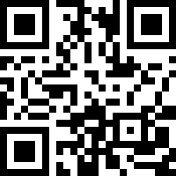 QR Code for the Gentlemens Hardware Golf Ball Soaps, Set of 3